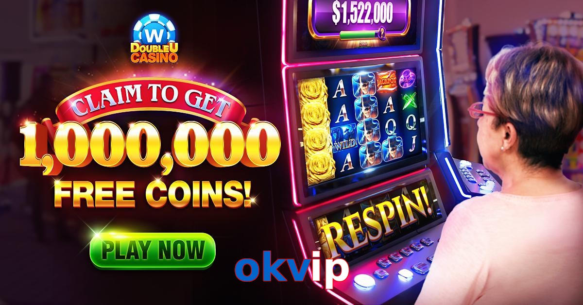 okvip