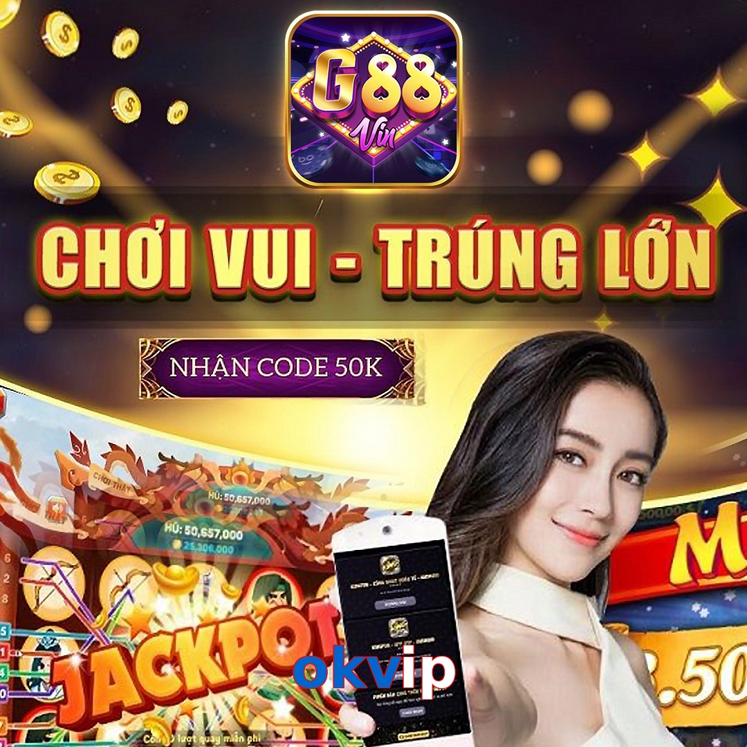 okvip