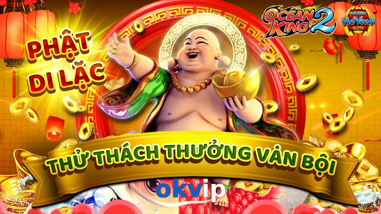 okvip
