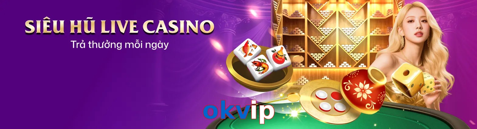 okvip