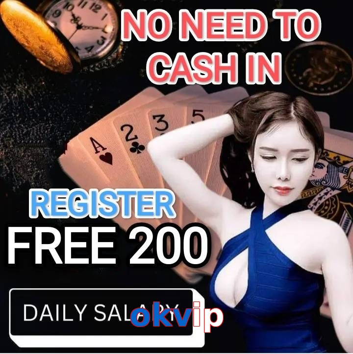 okvip