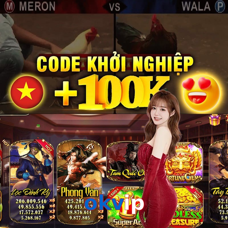 okvip