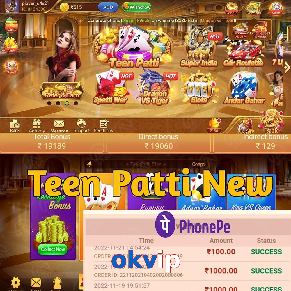 okvip