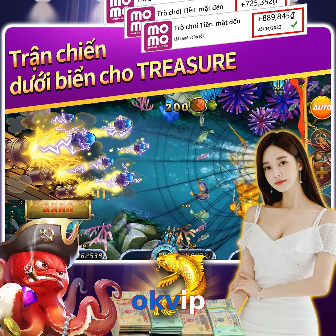 okvip