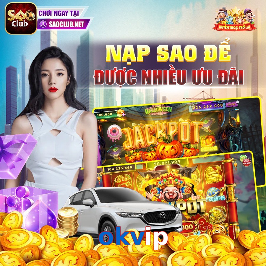 okvip